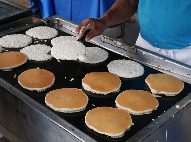 Pancakes(2)